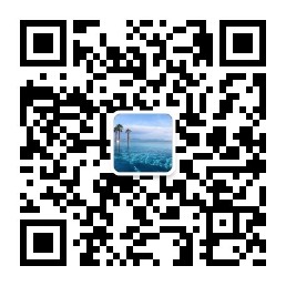 微信二维码