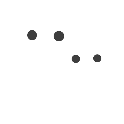 微信logo